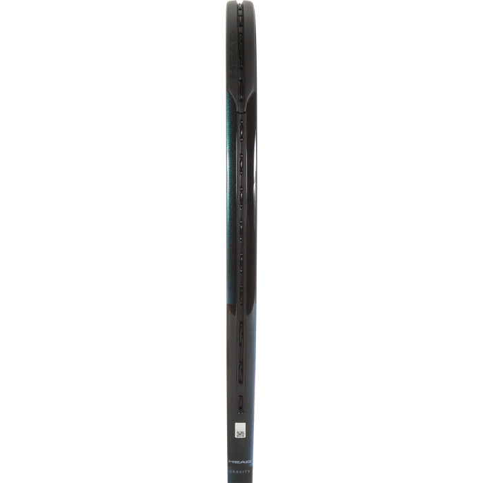 Raquette HEAD gravity junior 25 Raquette HEAD gravity junior 25