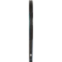 Raquette HEAD gravity junior 25