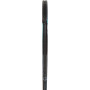Raquette HEAD gravity junior 25