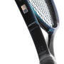 Raquette HEAD gravity junior 25