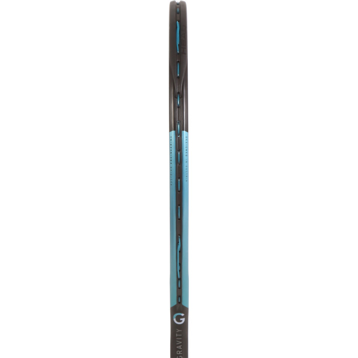 HEAD ig gravity junior 21 racket HEAD ig gravity junior 21 racket