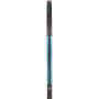 HEAD ig gravity junior 21 racket