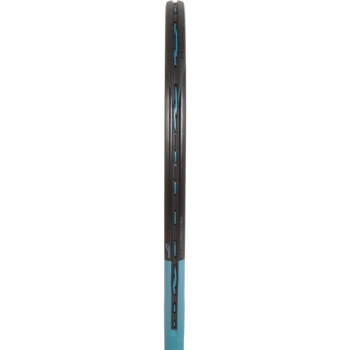 HEAD ig gravity junior 21 racket HEAD ig gravity junior 21 racket