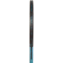 HEAD ig gravity junior 21 racket