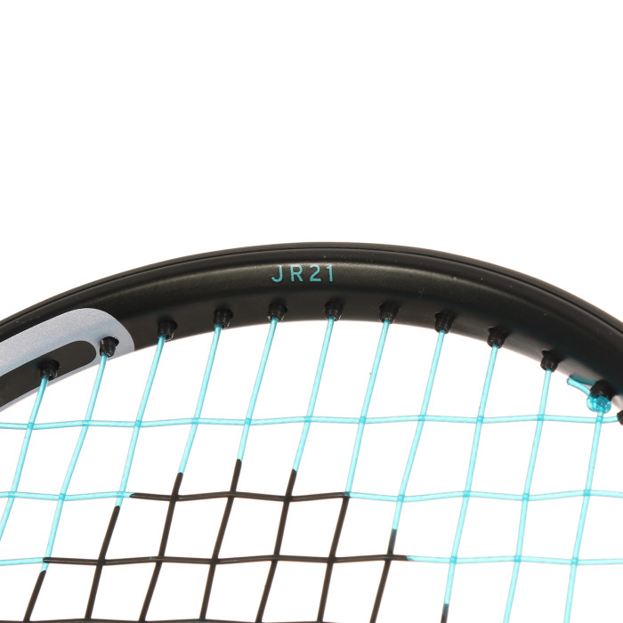 HEAD ig gravity junior 21 racket HEAD ig gravity junior 21 racket