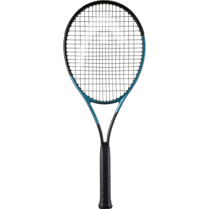 Raquette HEAD gravity tour (305 gr) Raquette HEAD gravity tour (305 gr)