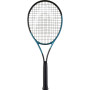 Raquette HEAD gravity tour (305 gr) Raquette HEAD gravity tour (305 gr)