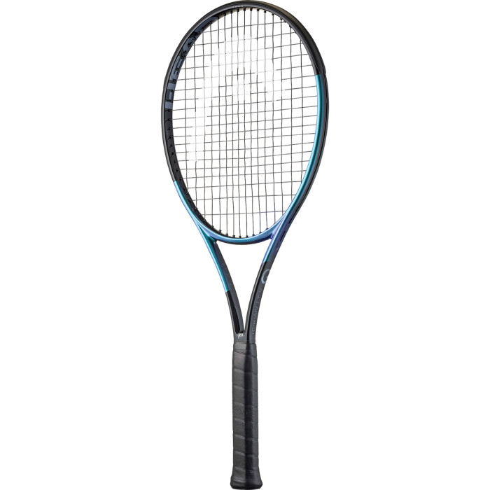 Raquette HEAD gravity tour (305 gr) Raquette HEAD gravity tour (305 gr)