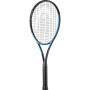 Raquette HEAD gravity tour (305 gr) Raquette HEAD gravity tour (305 gr)