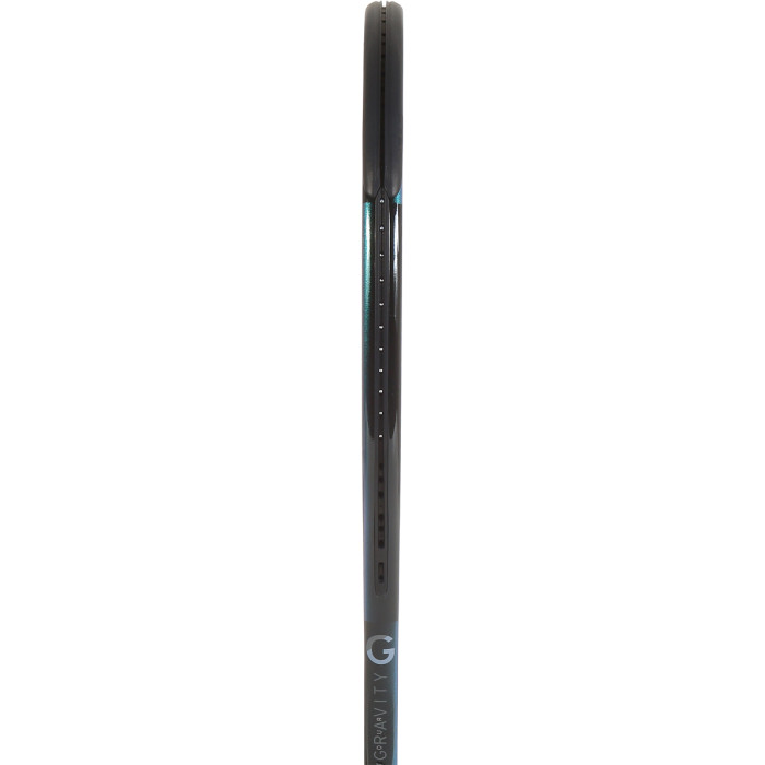Raquette HEAD gravity tour (305 gr) Raquette HEAD gravity tour (305 gr)