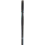 Raquette HEAD gravity tour (305 gr) Raquette HEAD gravity tour (305 gr)