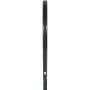 Raquette HEAD gravity tour (305 gr) Raquette HEAD gravity tour (305 gr)