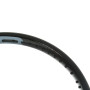 Raquette HEAD gravity tour (305 gr) Raquette HEAD gravity tour (305 gr)
