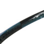 Raquette HEAD gravity tour (305 gr) Raquette HEAD gravity tour (305 gr)