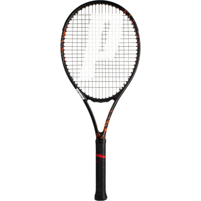 PRINCE junior beast 26 racket PRINCE junior beast 26 racket