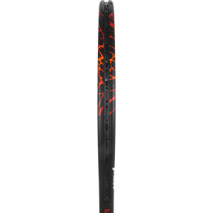 PRINCE junior beast 26 racket PRINCE junior beast 26 racket