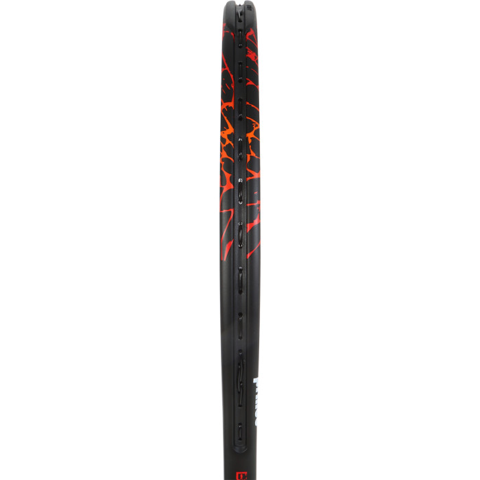 PRINCE junior beast 26 racket PRINCE junior beast 26 racket