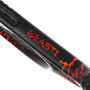 PRINCE junior beast 26 racket PRINCE junior beast 26 racket