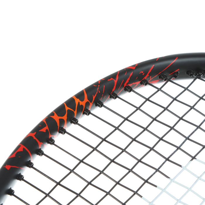 PRINCE junior beast 26 racket PRINCE junior beast 26 racket