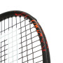PRINCE junior beast 26 racket PRINCE junior beast 26 racket