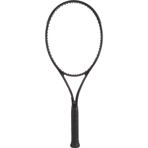 Raquette occasion de tennis head speed mp legend (300 gr)