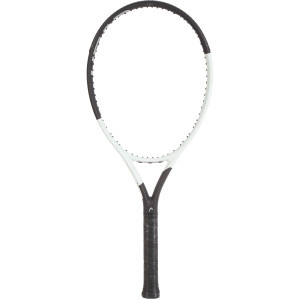 Raquette occasion de tennis head speed power (255 gr)
