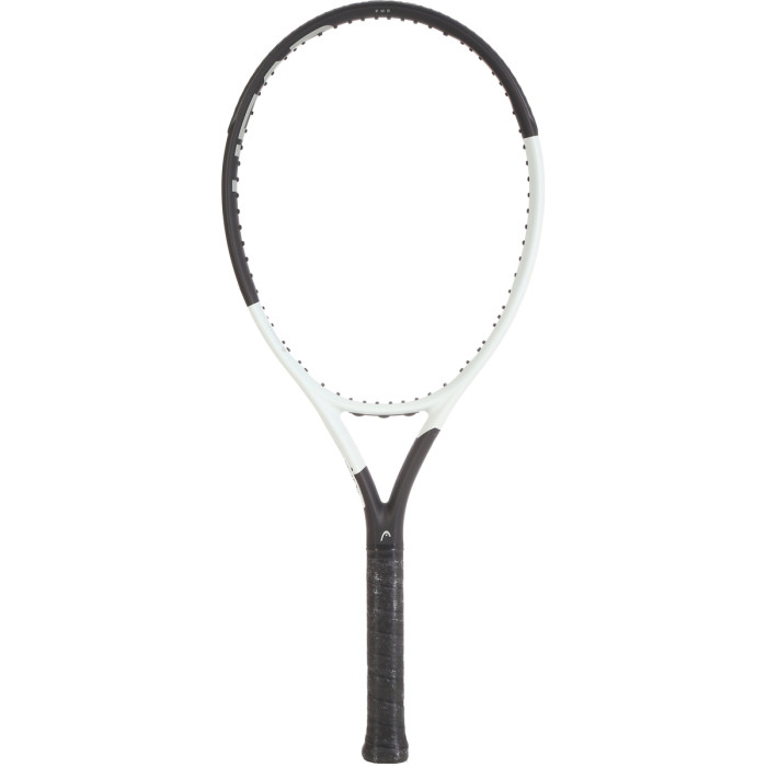 Raquette occasion de tennis head speed power (255 gr) Raquette occasion de tennis head speed power (255 gr)