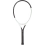 Raquette occasion de tennis head speed power (255 gr) Raquette occasion de tennis head speed power (255 gr)