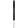 Raquette occasion de tennis head speed power (255 gr) Raquette occasion de tennis head speed power (255 gr)