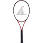 Racket PRO KENNEX ki black ace (285 gr)