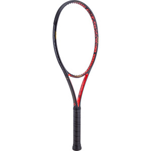 Racket PRO KENNEX ki black ace (285 gr) Racket PRO KENNEX ki black ace (285 gr)