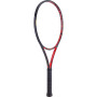 Racket PRO KENNEX ki black ace (285 gr)