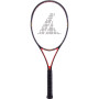 Racket PRO KENNEX ki black ace (300 gr)