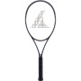 Racket PRO KENNEX ki black ace pro (305 gr)