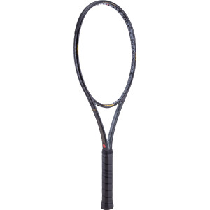 Racket PRO KENNEX ki black ace pro (305 gr) Racket PRO KENNEX ki black ace pro (305 gr)