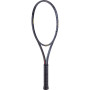 Racket PRO KENNEX ki black ace pro (305 gr)