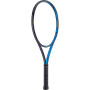 Racket PRO KENNEX ki black ace 105 (300 gr)