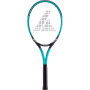 Racket PRO KENNEX destiny fcs green (290 gr)