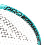 Racket PRO KENNEX destiny fcs green (290 gr)