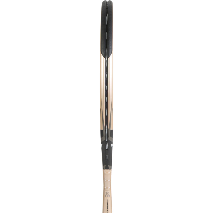 Racket PRO KENNEX destiny fcs gold (265 gr) Racket PRO KENNEX destiny fcs gold (265 gr)