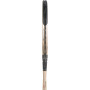 Racket PRO KENNEX destiny fcs gold (265 gr)