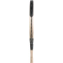 Racket PRO KENNEX destiny fcs gold (265 gr)