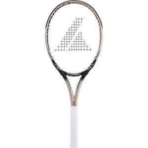 Racket PRO KENNEX destiny fcs gold (265 gr)