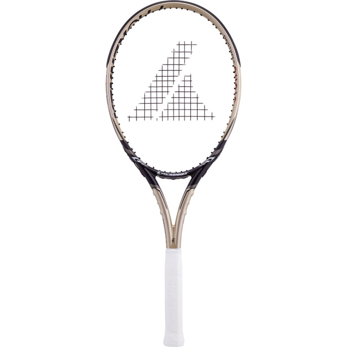 Racket PRO KENNEX destiny fcs gold (265 gr) Racket PRO KENNEX destiny fcs gold (265 gr)