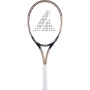 Racket PRO KENNEX destiny fcs gold (265 gr) Racket PRO KENNEX destiny fcs gold (265 gr)