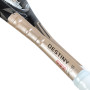 Racket PRO KENNEX destiny fcs gold (265 gr) Racket PRO KENNEX destiny fcs gold (265 gr)