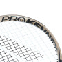 Racket PRO KENNEX destiny fcs gold (265 gr) Racket PRO KENNEX destiny fcs gold (265 gr)