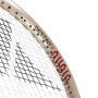 Racket PRO KENNEX destiny fcs gold (265 gr) Racket PRO KENNEX destiny fcs gold (265 gr)