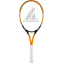 Racket PRO KENNEX destiny fcs orange (265 gr)