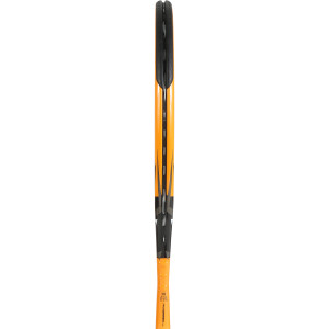 Racket PRO KENNEX destiny fcs orange (265 gr) Racket PRO KENNEX destiny fcs orange (265 gr)